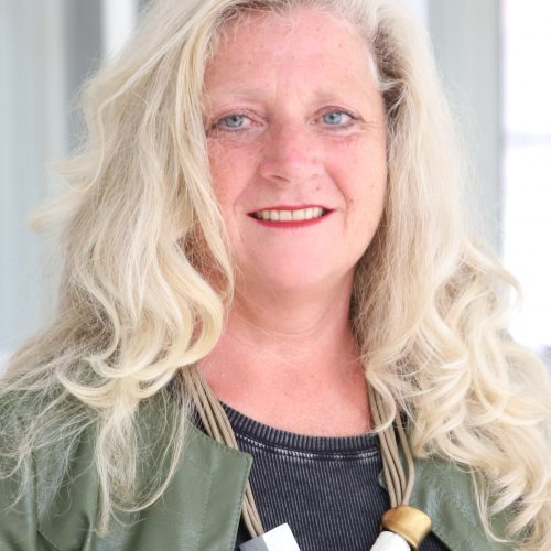 Margit_18-19-1-500×500