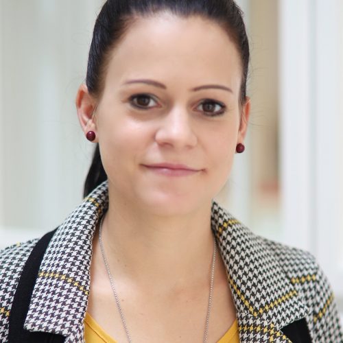 Tamara_18-19-500×500