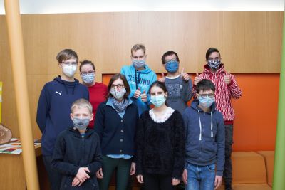 Klassenfoto_4.FÖK_Susi_kompr.