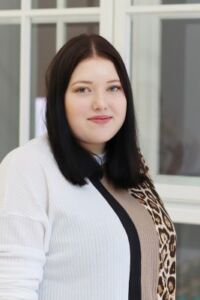 Julia_neu
