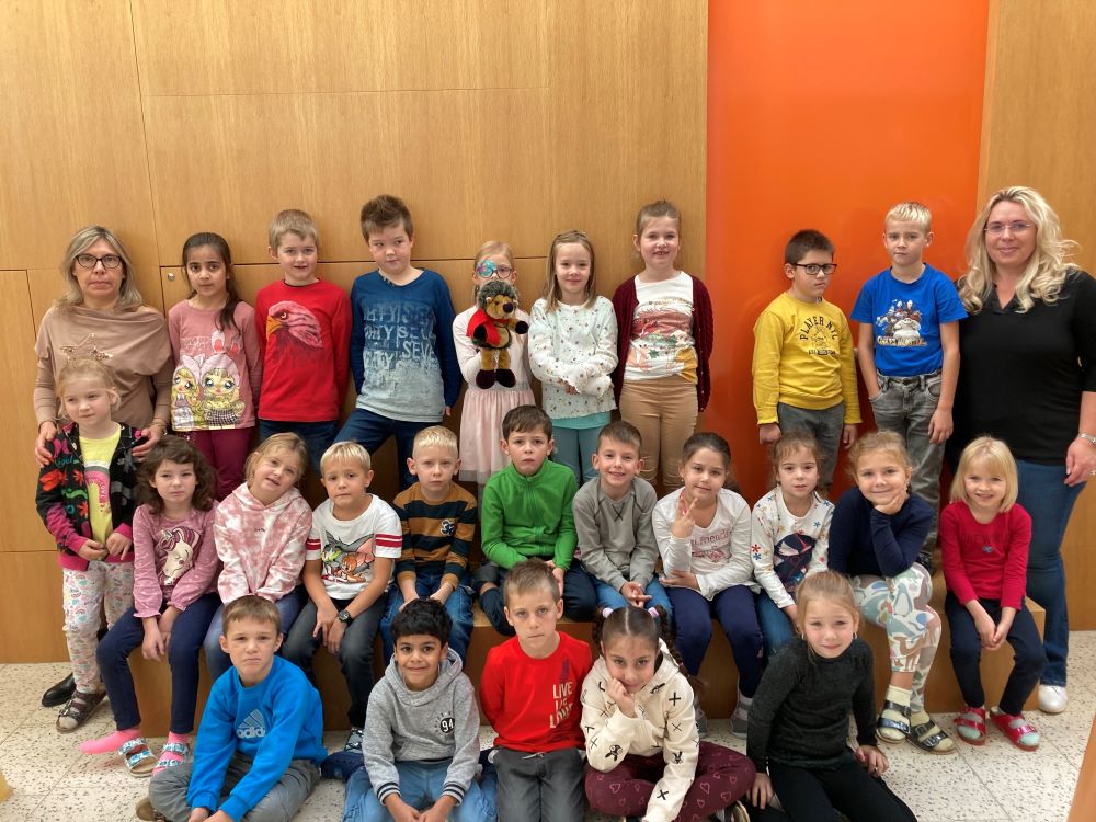 Klassenfoto_1b