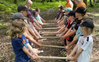 VS Pinkafeld, Beitrag 2b, Fun und Action