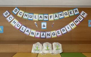 VS Pinkafeld, Beitrag Allgemein, Abschluss Transition