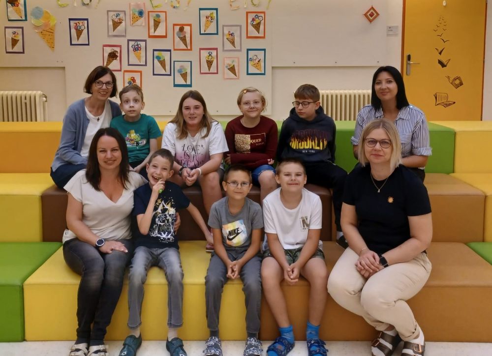 1000116946(1) Klassenfoto 4.FÖK_2025