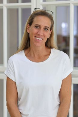Lehrerfoto_Isabell
