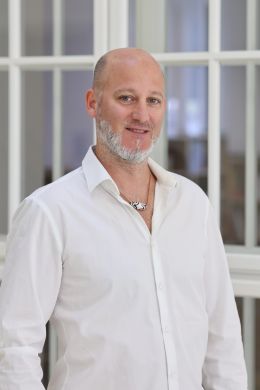 Lehrerfoto_Dieter