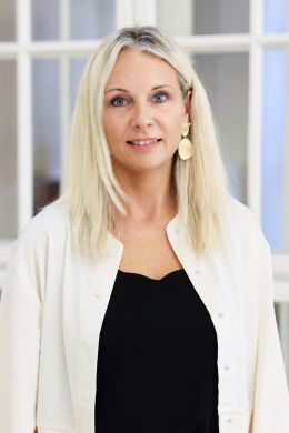 Lehrerfoto_Petra Tunkel