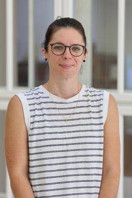 Lehrerfoto_Christina