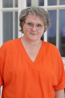 Lehrerfoto_Ida