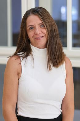 Lehrerfoto_Manuela