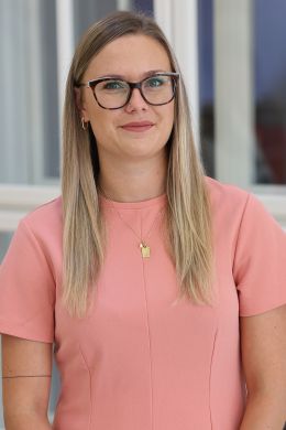 Lehrerfoto_Anja