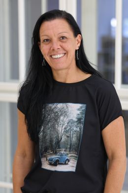 Lehrerfoto_Niki