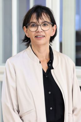 Lehrerfoto_Brigitte