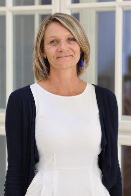 Lehrerfoto_Elke