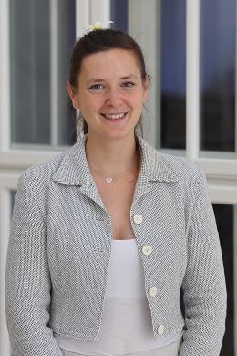 Lehrerfoto_Ilona