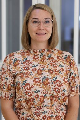Lehrerfoto_Carina