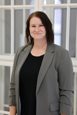 Lehrerfoto_Viktoria