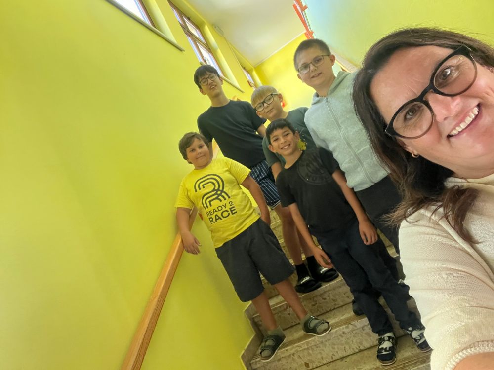 Klassenfoto_3.FÖK