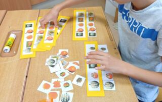 VS Pinkafeld, 2. & 4. FÖK, Halloween