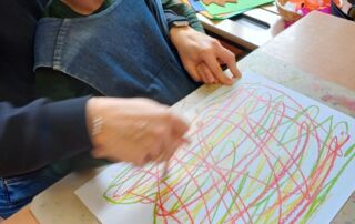 VS Pinkafeld, 2. & 4. FÖK, Halloween