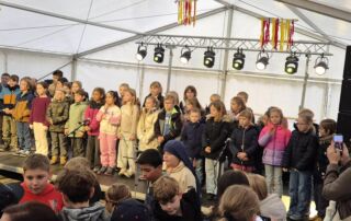 VS Pinkafeld, allgemeiner Beitrag, Martini