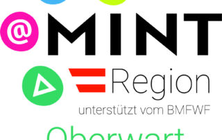 VS Pinkafeld, allgemeiner Beitrag, MINT