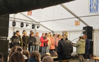 VS Pinkafeld, allgemeiner Beitrag, Martini