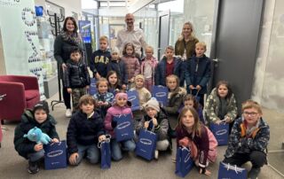 VS Pinkafeld, 2b, Volksbank