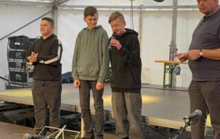 VS Pinkafeld, allgemeiner Beitrag, Martini