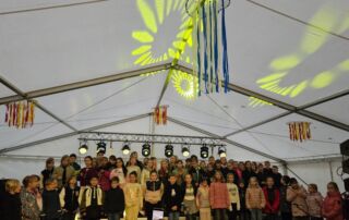 VS Pinkafeld, allgemeiner Beitrag, Martini