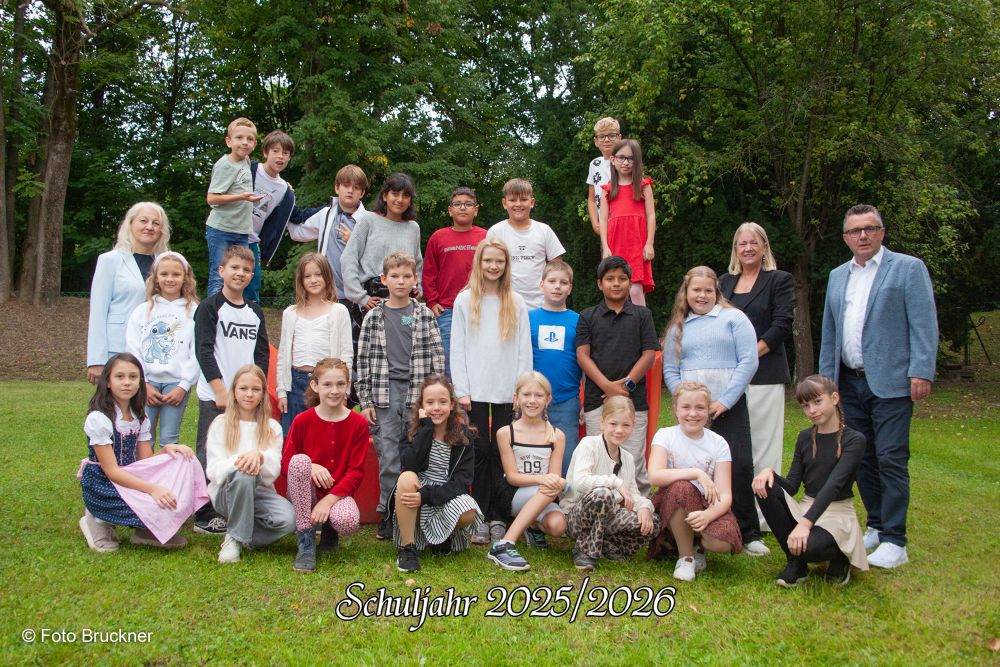 Klassenfoto_Petra_Original_kompr Klassenfoto Petra D.