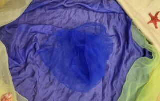 VS Pinkafeld, Beitrag Allgemein, Lesefest