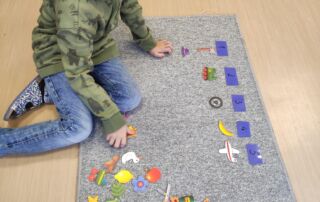 VS Pinkafeld, Allgemein, FH