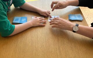 VS Pinkafeld, Allgemein, FH