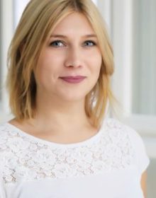 Alexandra GALFUSZ