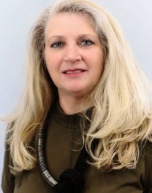OLfWE Margit HUMMER
