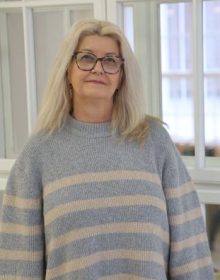 Melitta KUNDIGRABER