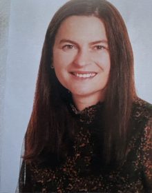 Orsolya LIPPERT-HAVASI