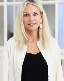 VL Dipl.-Päd. Petra TUNKEL