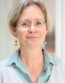 SOL Dipl.-Päd. Beate FEICHTINGER-KONCZER