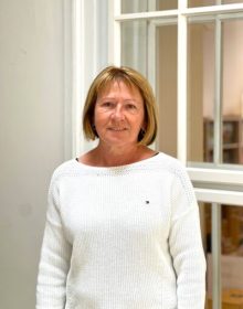 Renate GALFUSZ